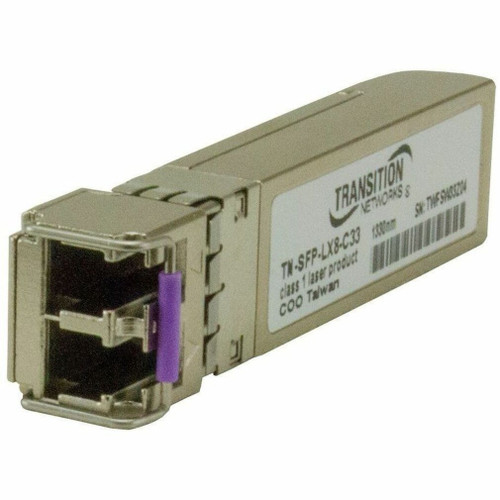 TN-SFP-LX8-C29
