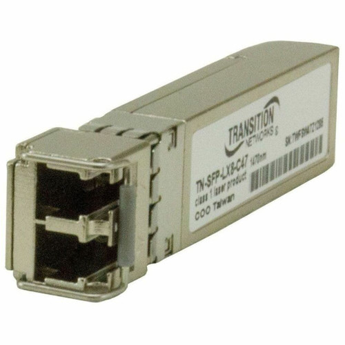 TN-SFP-LX8-C31