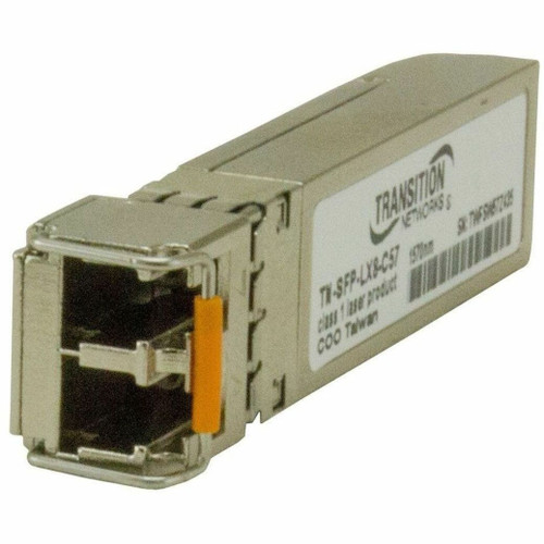 TN-SFP-LX8-C57