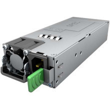 Tyan 1300W AC CRPS 80+ TITANIUM EFFICIENCY POWER SUPPLY MODULE - AXX1300TCRPS