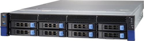 B8251T83E8HR-2T-N-EDA