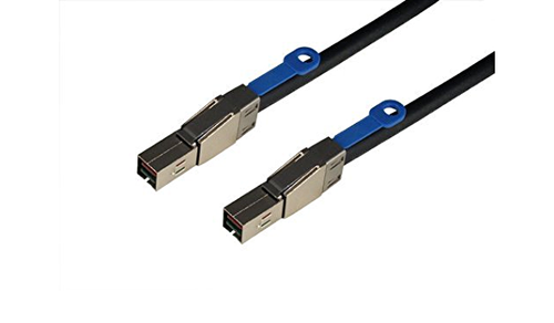Tyan MINISAS HD CABLE (AIC TO INTERNAL SATA) CYPCBLHDINTST - CYPCBLHDINTST