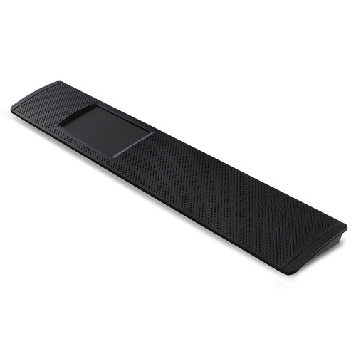 IMOUSE T60 IMOUSE T60