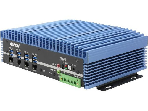 RW-BOXER-6645-ADS-A2-AVS-001