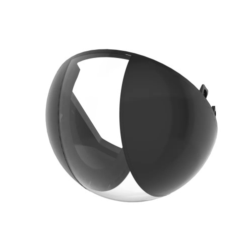 02576-001