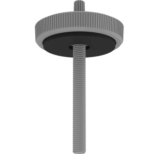 01464-001
