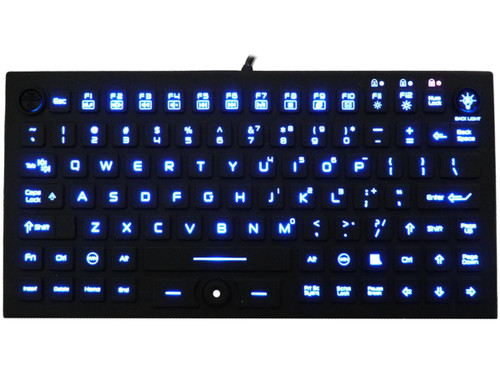 KB-JH-IKB850BL KB-JH-IKB850BL