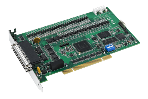 PCI-1285-AE