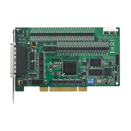 PCI-1245E-AE