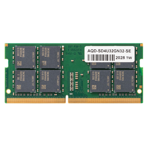 AQD-SD4U32GN32-SB