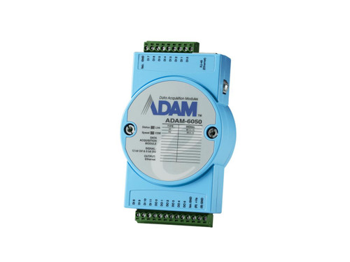 ADAM-6050-D1