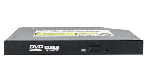 96SDVR-8X-ST-HL-B1