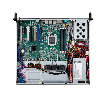HPC-7120S-35ZXE