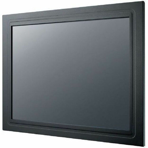 Advantech Custom Config - please review BOM file - IDS-3212G-60XGA1E