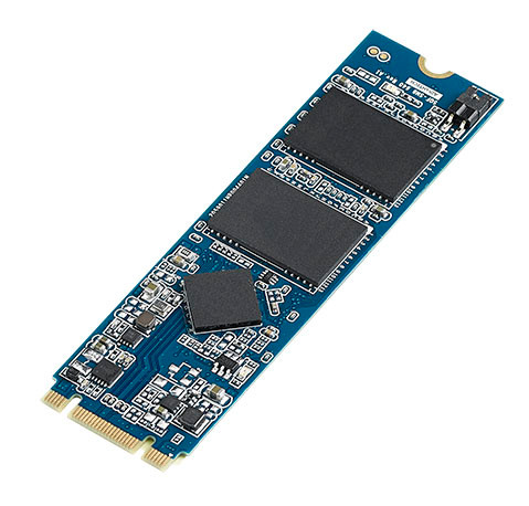 SQF-SM8M1-32G-SBC