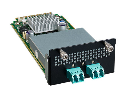 NMC-1010-02FBSSA1