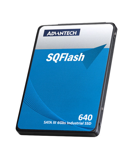 SQF-S25U4-64G-SBE