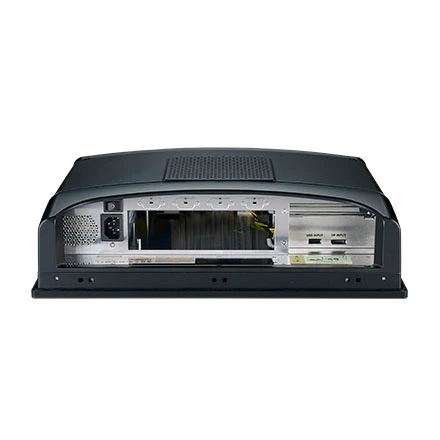PPC-6151C-RTAE-BTO-MOBIS