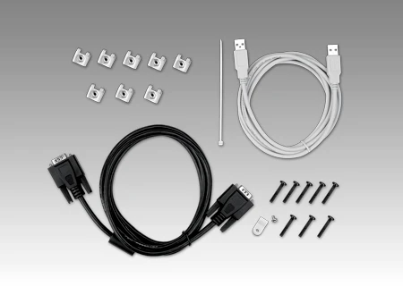 IDS-3115N-K2XGA1E