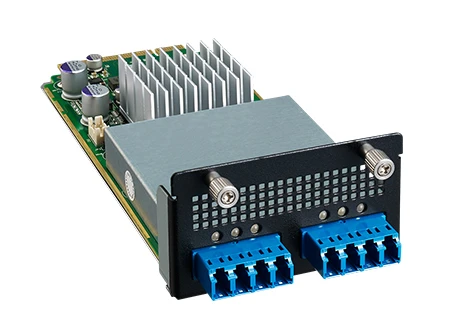 NMC-0120-04FBLSA2