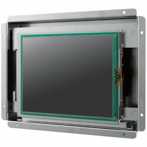 Advantech 5.65 R/B/W EPD - 915M - IDS-3106R-80VGA1E