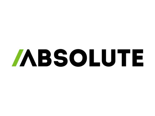 DDSPRO36G6EET