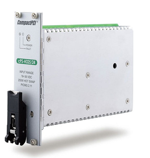 CPS-H325/24/AP_3U_HEIGH