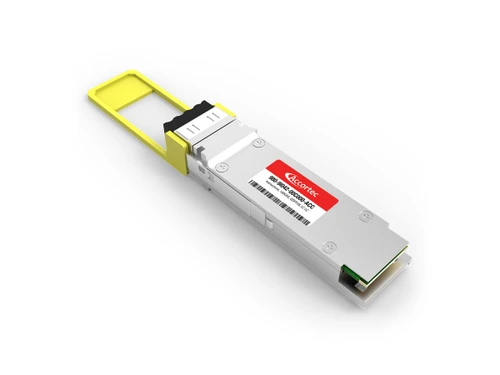 MMS1V70-CM-ACC