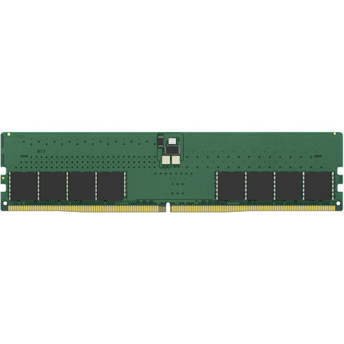 P43328-B21-ACC