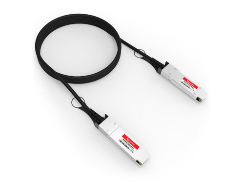 J9281D-ACC