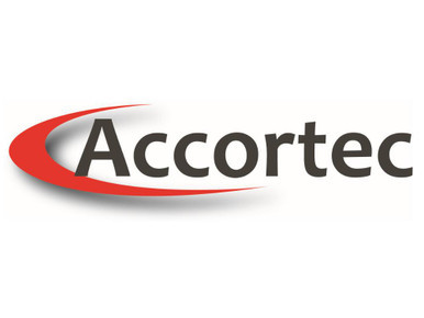 XBR-000275-ACC