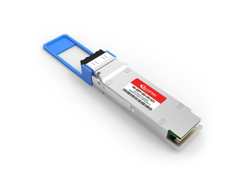 40GQSFP-ESR4-ACC