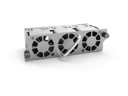 AT-FAN05R-B01