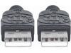 Manhattan Hi-Speed USB A Device Cable - 353892