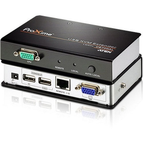 CE700A