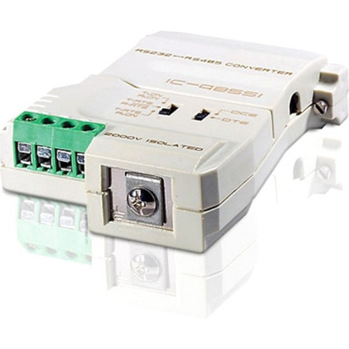 Aten Rs-232/Rs-485 Interface Converter - IC485SI