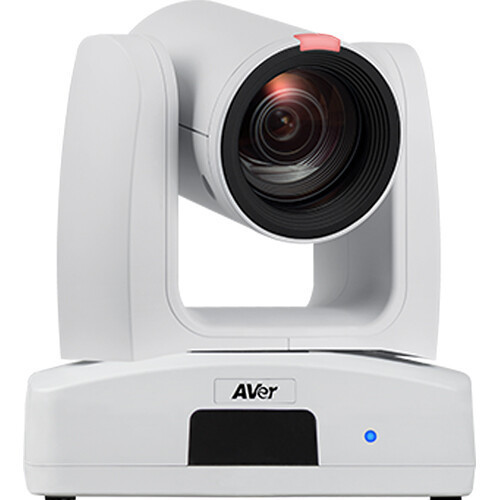 Aver PTZ330UV2 Professional PTZ Camera - PTZ330UV2
