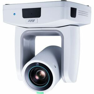 Aver MD120UI MEDICAL PATIENT MONITORING CAMERA - PAMD120UI
