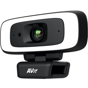AVer CAM130 Content Camera bundle kit - COMCN130B