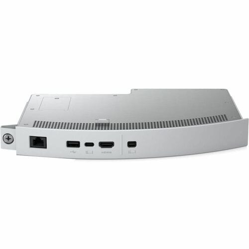 VXS-00001