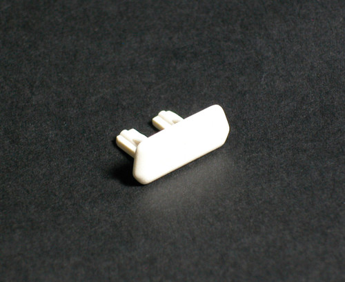 410B-WH