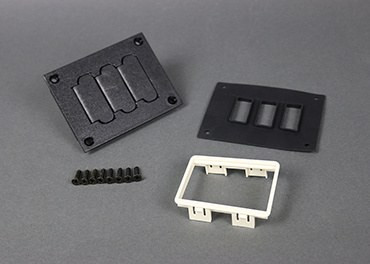 829PFL-BLK