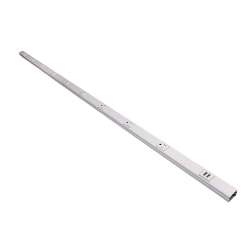 AL20GB506TRUSB