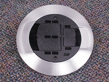 AMD8CTCBK