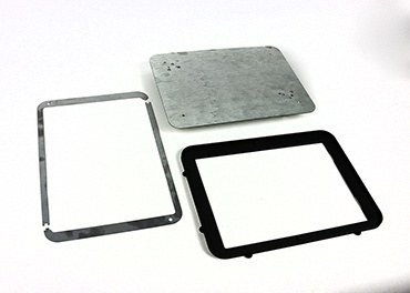 EFB45-CTR
