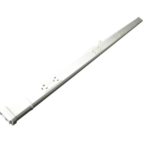 Middle Atlantic NM PLGMD CORD-END 4FT. NM - NM20-C4