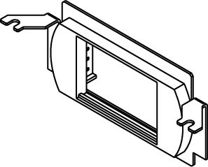 RFB4-LPB