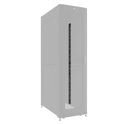 SNE-UVPB-4245-S