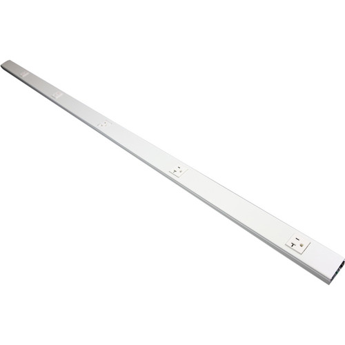 Middle Atlantic PLGMD 5FT.SGL CRT 12IN.O - V24GB512