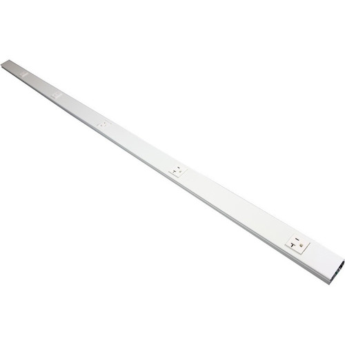 Middle Atlantic PLGMD 6FT.2 CRT 12IN. OC - V24GBA612